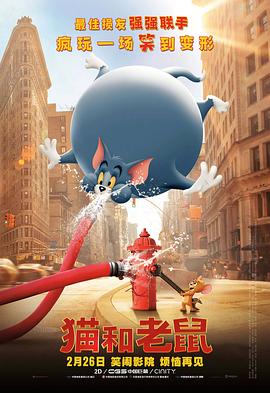 悠悠av资源