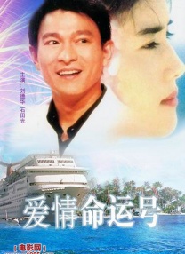 国产www在线观看